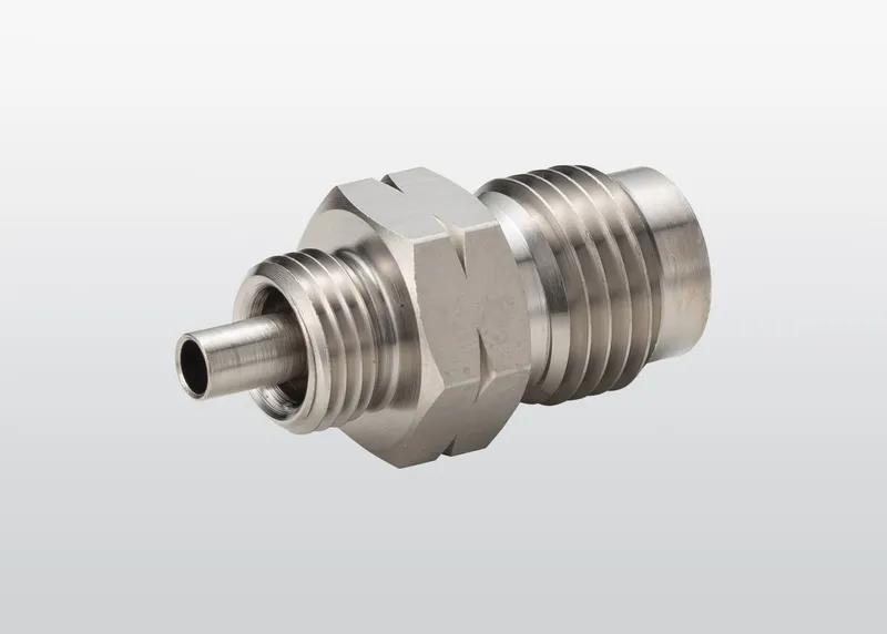 ABB 4D8708-01