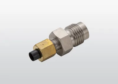 ABB 4D8761 ABB 4D8761
