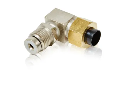 ABB 4D8796 – FITTING ASSY