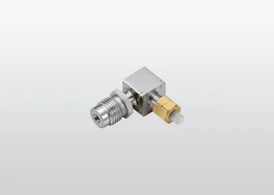 ABB 4D8895 – FITTING ASSY ABB 4D8895 – FITTING ASSY