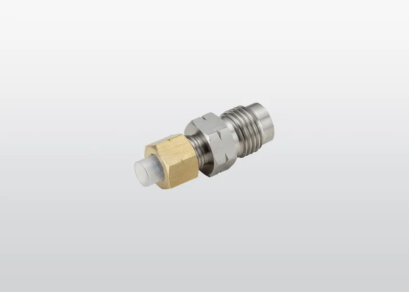 ABB 4D8958