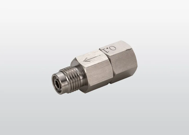 ABB 4D8971