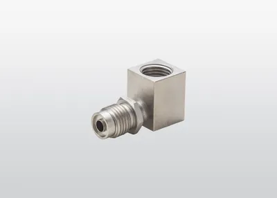 ABB 4D8978 – FITTING ASSY ABB 4D8978 – FITTING ASSY