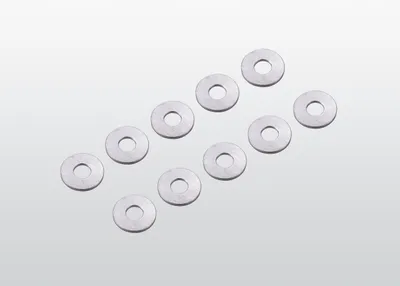 ABB 4H0523 – SEAL HOLDER (10PCS/BAG) ABB 4H0523 – SEAL HOLDER (10PCS/BAG)