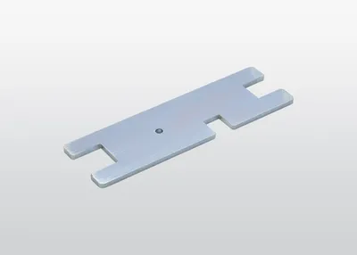 ABB 4J0059 – SPANNER PAINT NOZZLE ABB 4J0059 – SPANNER PAINT NOZZLE