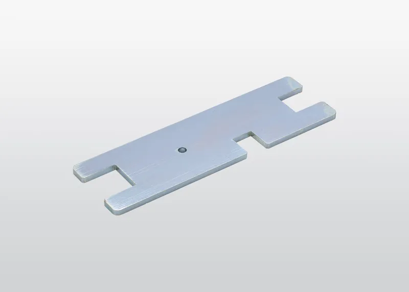 ABB 4J0059