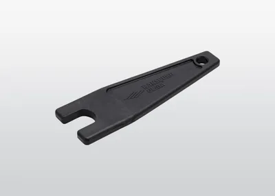 ABB 4J0181 – MM BELL CUP SPANNER