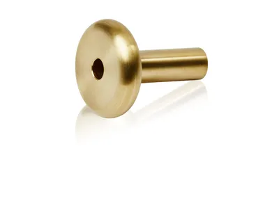 ABB 4J0469 – SPECIAL TOOL FOR VALVE2