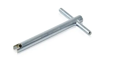 ABB 4J0503