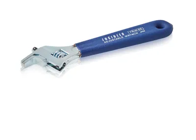 ABB 4J0545 – MONKEY WRENCH ABB 4J0545 – MONKEY WRENCH