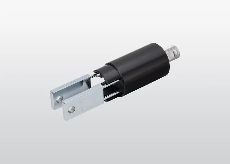 ABB 4J0574-02