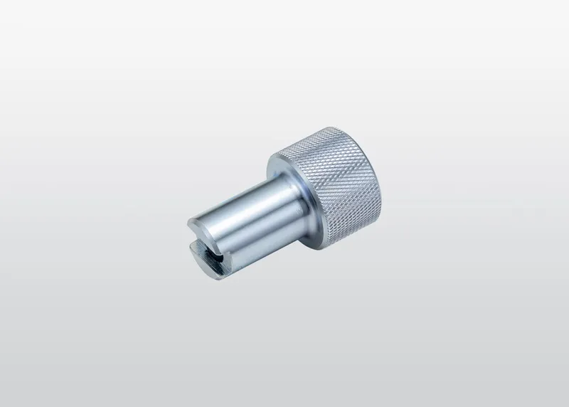 ABB 4J0611