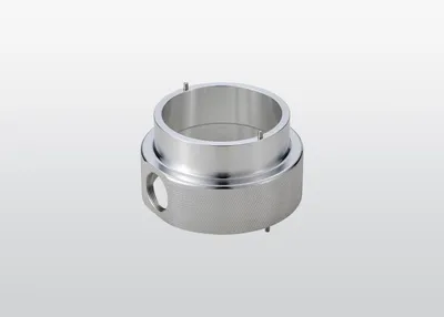 ABB 4J0632 ABB 4J0632