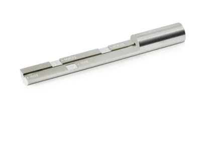 ABB 4J0638 – FO CUT GAUGE ABB 4J0638 – FO CUT GAUGE