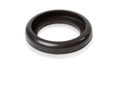 ABB 4J0678 – BELL COVER ?50