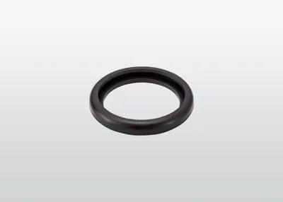 ABB 4J0679 – BELL COVER ?70