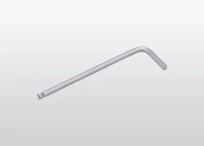 ABB 4J0689 – HEX WRENCH 3MM ABB 4J0689 – HEX WRENCH 3MM
