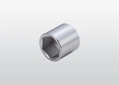 ABB 4J0694 – SPARE SOCKET ABB 4J0694 – SPARE SOCKET