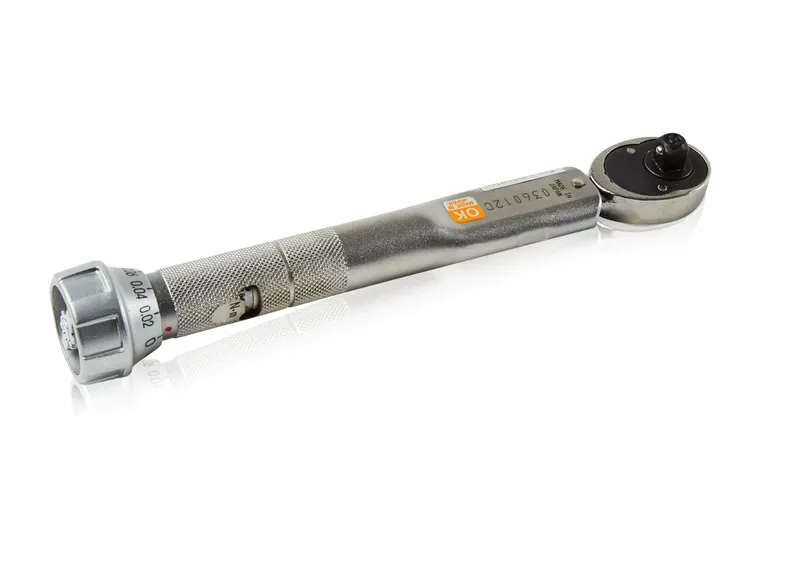 ABB 4J0695