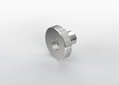 ABB 4J0711 ABB 4J0711