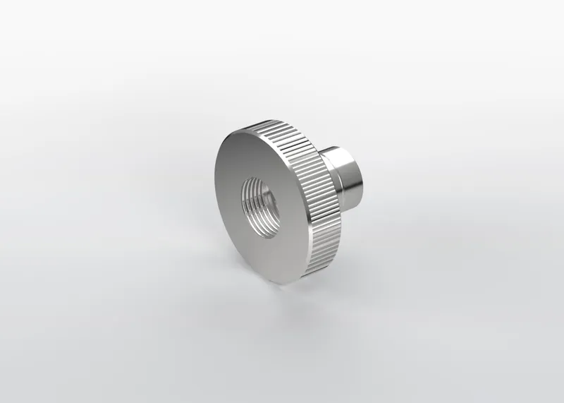 ABB 4J0711 — photo 1 of 2