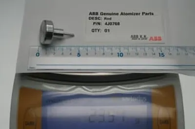 ABB 4J0768