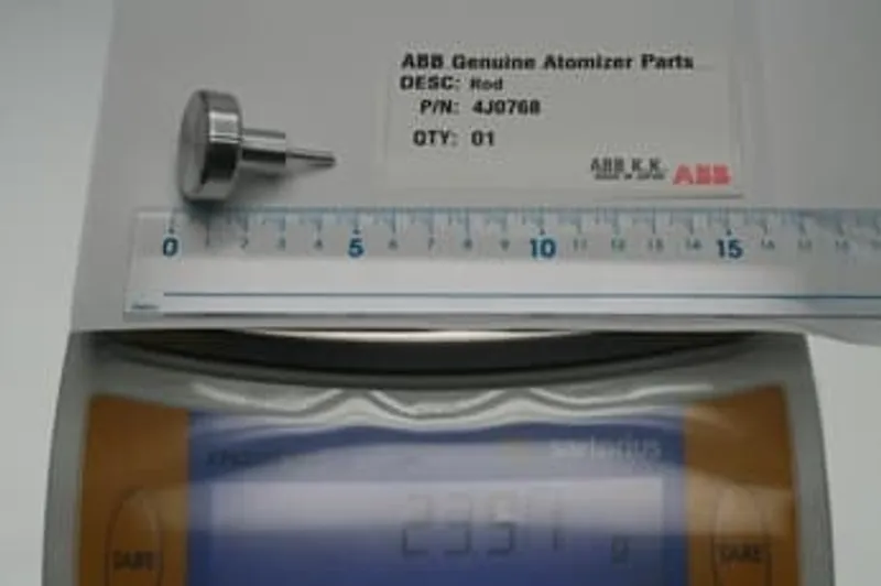 ABB 4J0768