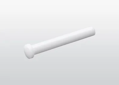 ABB 4J0775 – JIG FOR VALVE ABB 4J0775 – JIG FOR VALVE