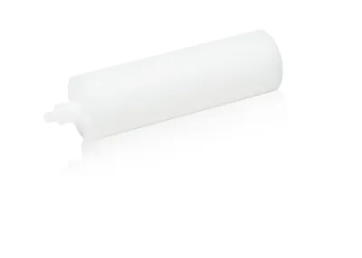 ABB 4J0800 – TOOL FOR VALVE
