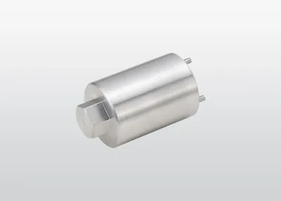 ABB 4J0802 ABB 4J0802