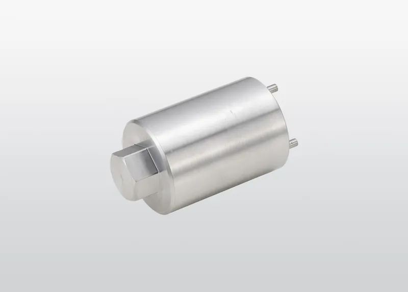 ABB 4J0802