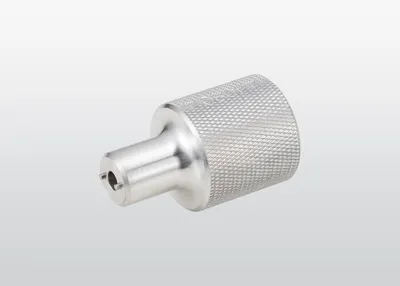 ABB 4J0804 ABB 4J0804