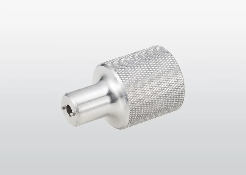 ABB 4J0804