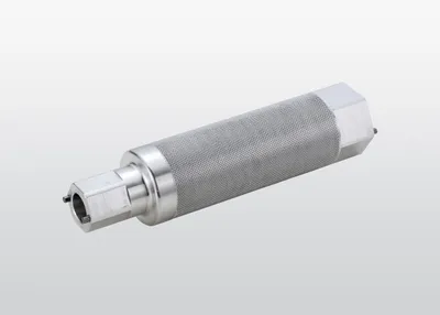 ABB 4J0807