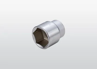 ABB 4J0812 ABB 4J0812