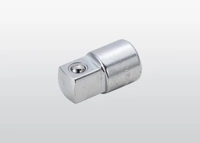 ABB 4J0814 – SOCKET ADAPTER