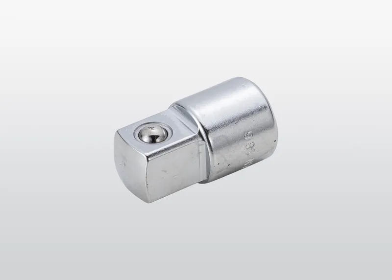 ABB 4J0814