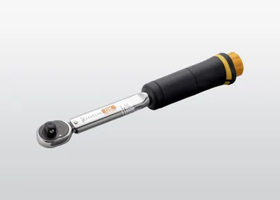 ABB 4J0815 – TORQUE WRENCH
