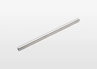 ABB 4J0831 – FIBER CUT GAUGE ABB 4J0831 – FIBER CUT GAUGE
