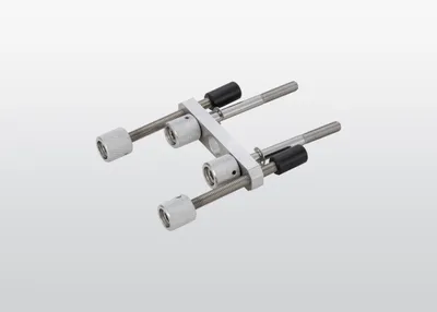 ABB 4J0884 – MOTOR PULLEY ASSY