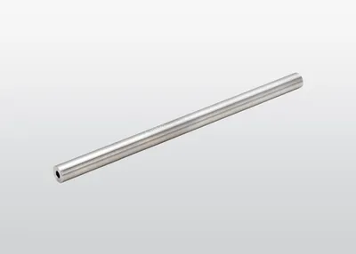 ABB 4J0887 – FIBER CUT GAUGE ABB 4J0887 – FIBER CUT GAUGE