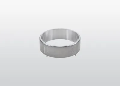ABB 4J0910 ABB 4J0910