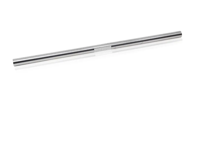 ABB 4J0911 — photo 1 of 2