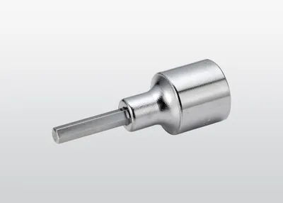 ABB 4J0915 – HEXAGON SOCKET (4MM) ABB 4J0915 – HEXAGON SOCKET (4MM)