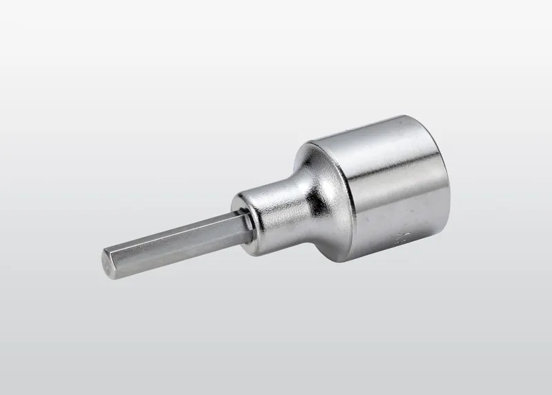 ABB 4J0915