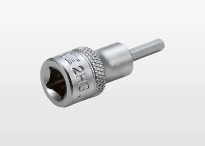 ABB 4J0916 – HEXAGON SOCKET (3MM) ABB 4J0916 – HEXAGON SOCKET (3MM)