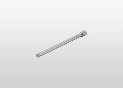 ABB 4J0918 – EXTENSION BAR ABB 4J0918 – EXTENSION BAR