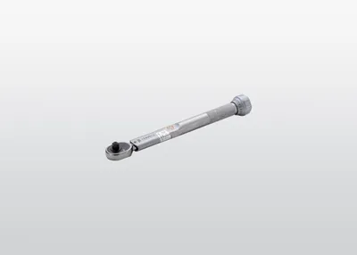 ABB 4J0925 – TORQUE WRENCH ABB 4J0925 – TORQUE WRENCH