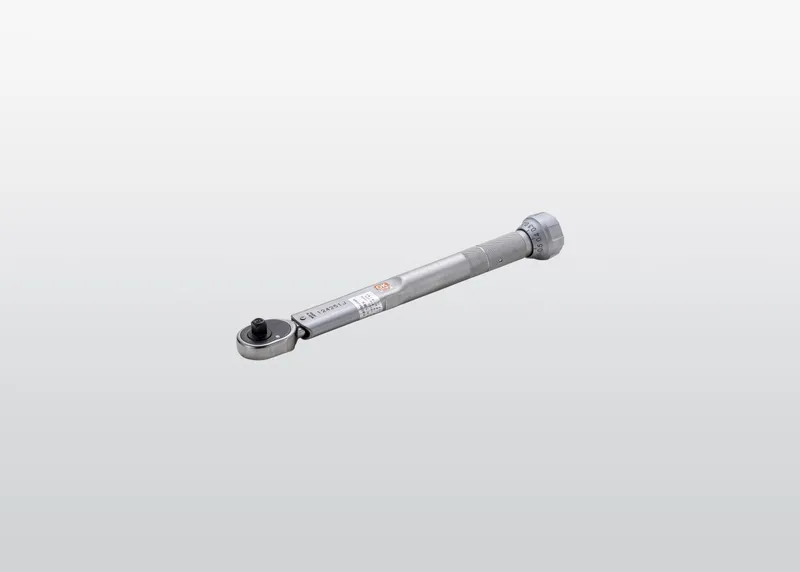 ABB 4J0925