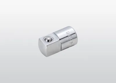 ABB 4J0926 – SOCKET ADAPTER ABB 4J0926 – SOCKET ADAPTER